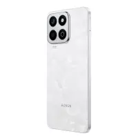 Honor X7c 8/256GB Moonlight White Смартфони Янгийўлда