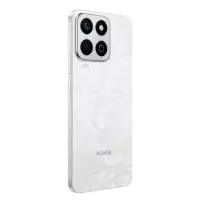 Honor X7c 8/256GB Moonlight White Смартфони Янгийўлда