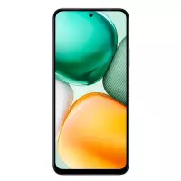 Honor X7c 8/256GB Moonlight White Смартфони Янгийўлда