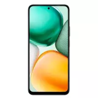 Honor X7c 8/256GB Midnight Black Smartfoni Namanganda