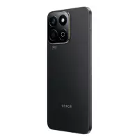 Honor X7c 8/256GB Midnight Black Smartfoni Namanganda