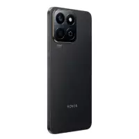 Honor X7c 8/256GB Midnight Black Smartfoni Namanganda