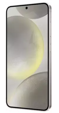 Samsung S24 FE 8/256GB Marble Gray 