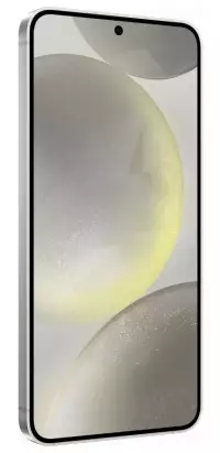 Samsung S24 FE 8/256GB Marble Gray 