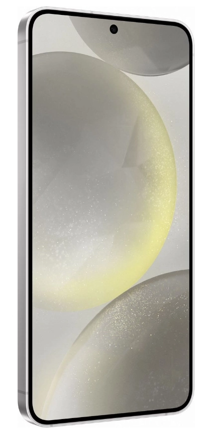 Samsung S24 FE 8/256GB Marble Gray Samsung S24 FE 8/256GB Marble Gray