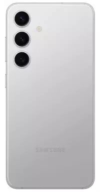 Samsung S24 FE 8/256GB Marble Gray 