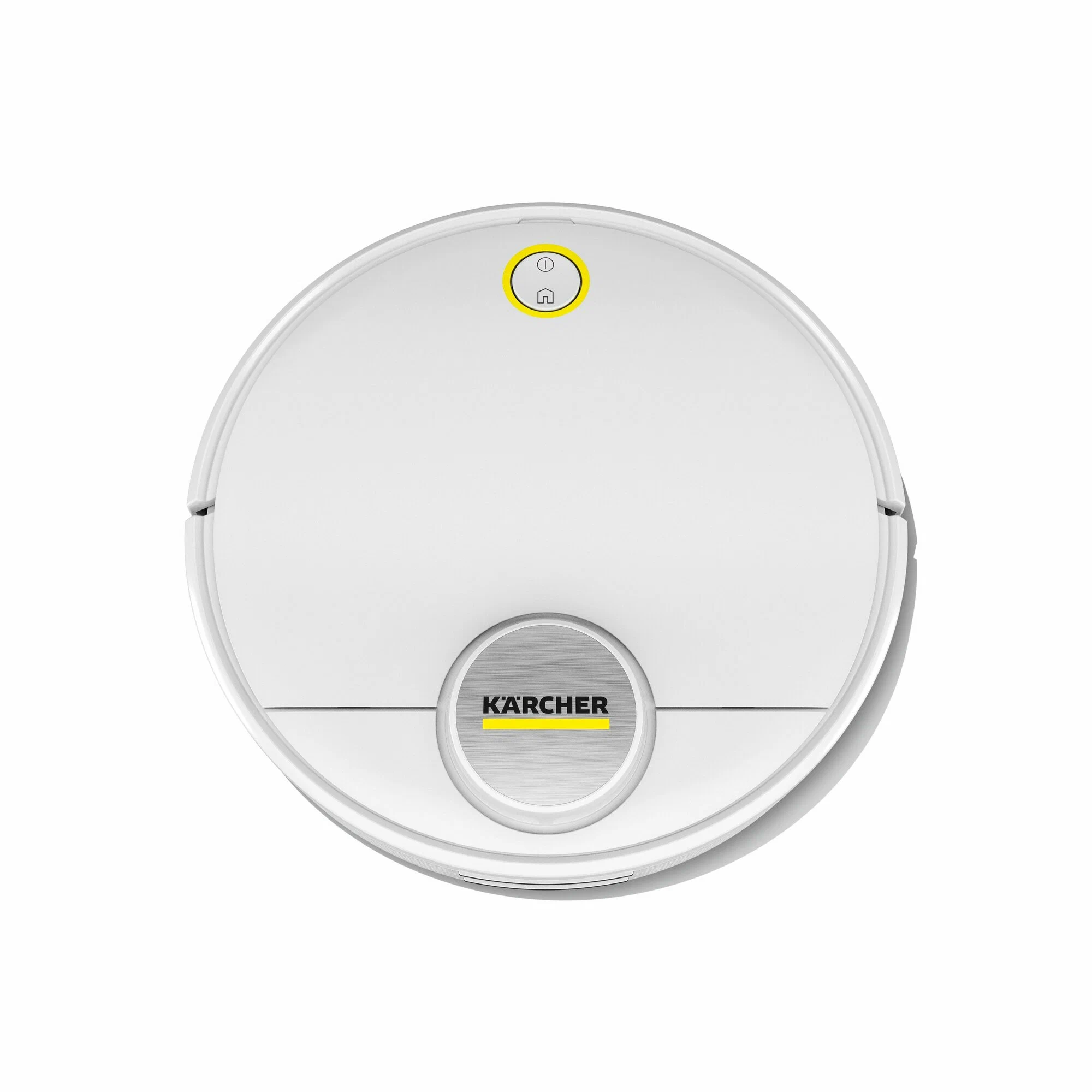Робот пылесос Karcher RCV 3 в Бухаре