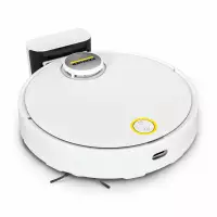 Робот пылесос Karcher RCV 3 в Бухаре