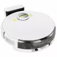 Робот пылесос Karcher RCV 5 в Бухаре