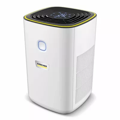 Karcher AF 20 Havo tozalagichi