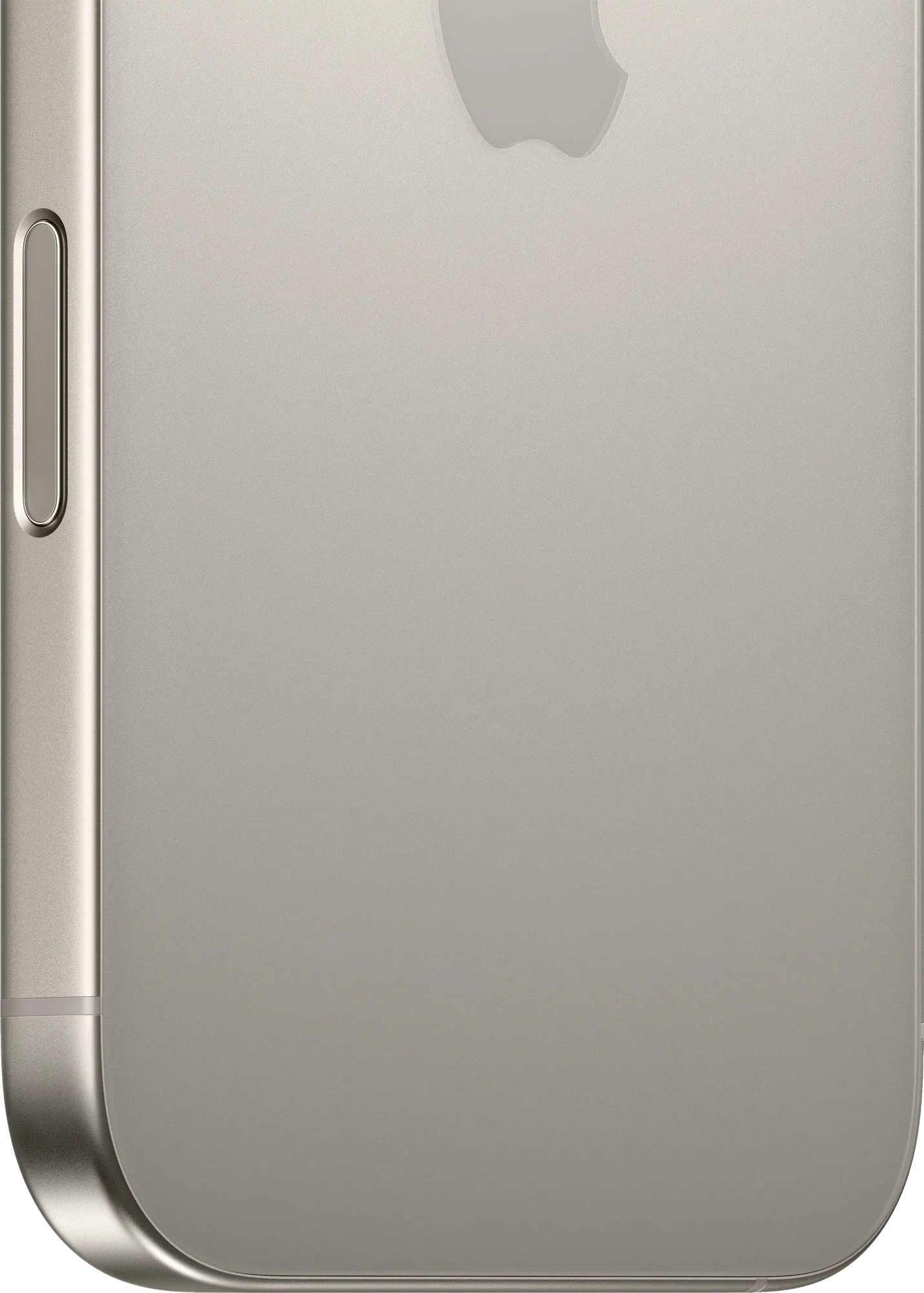 Apple iPhone 16 Pro 128GB Natural Titanium Смартфони Жиззахда
