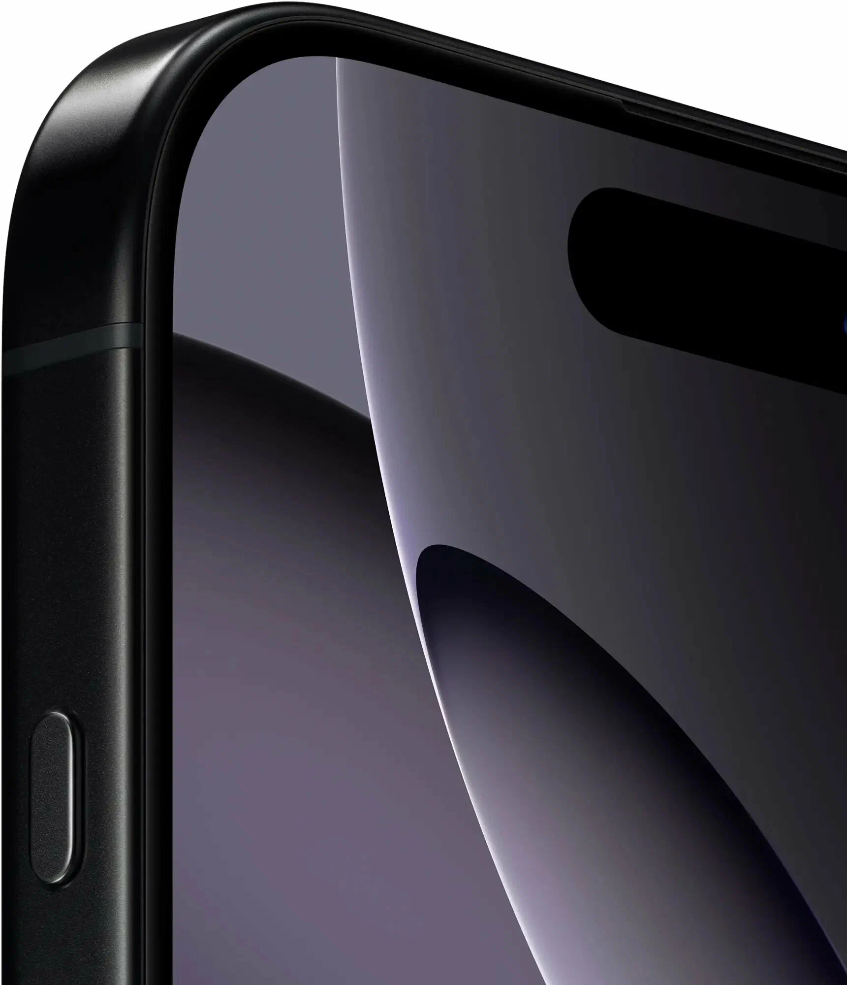 Apple iPhone 16 Pro Max 256GB Black Titanium Смартфони Келесда