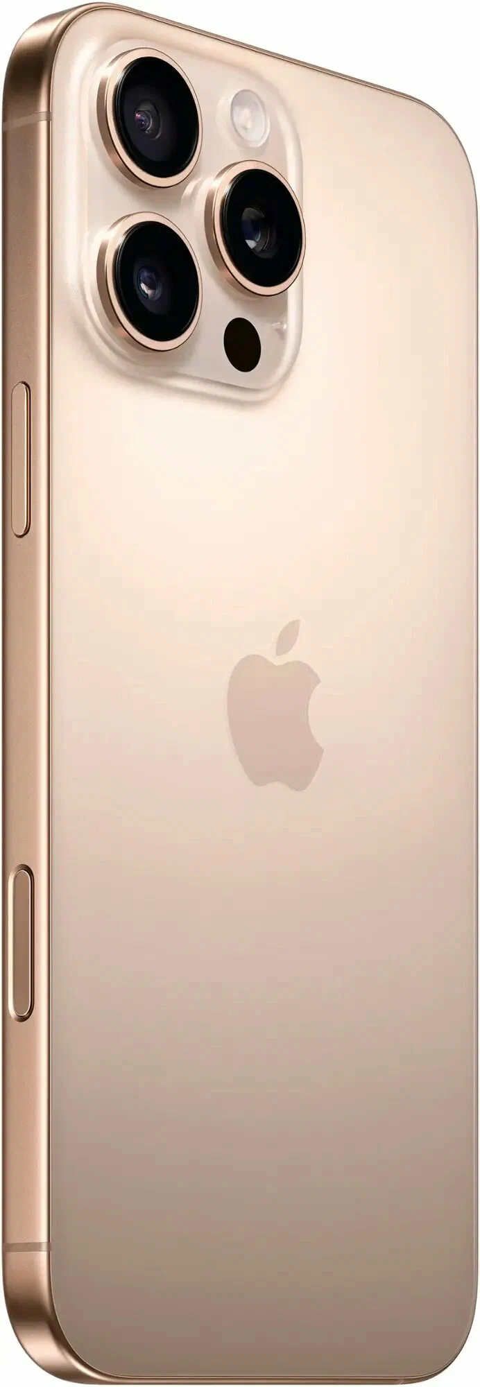 Apple iPhone 16 Pro Max 256GB Desert Titanium Смартфони Келесда
