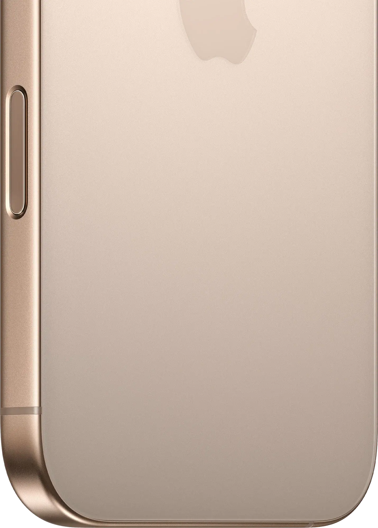 Apple iPhone 16 Pro 256GB Desert Titanium Smartfoni Uchko'prikda