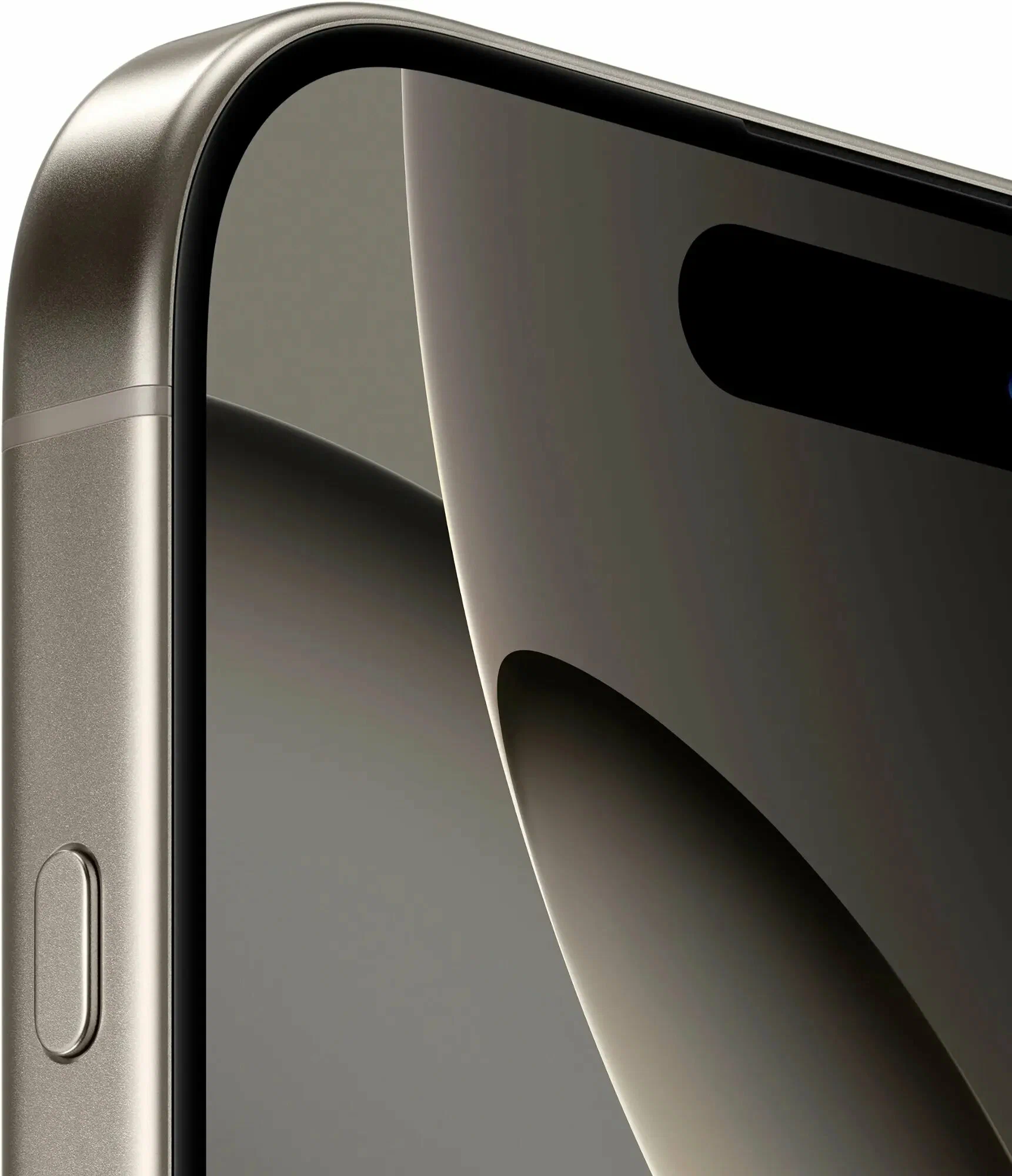 Apple iPhone 16 Pro Max 256GB Natural Titanium Смартфони Келесда