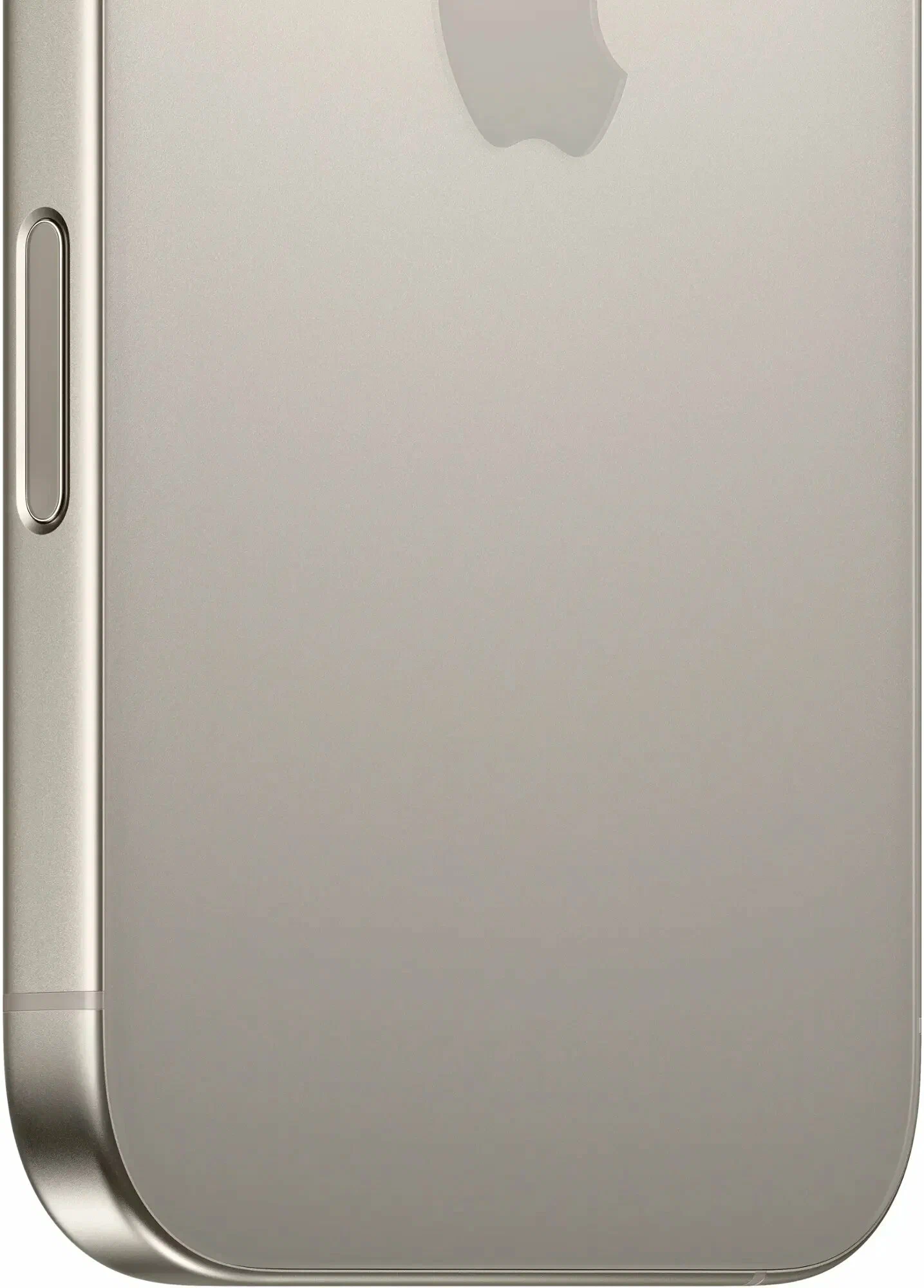 Apple iPhone 16 Pro Max 256GB Natural Titanium Смартфони Келесда