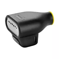 Karcher bug‘ tozalagichi uchun bug‘latgich Nukusda