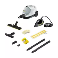 Karcher SC 4 EasyFix Iron bug‘ tozalagichi Nukusda