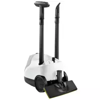 Karcher SC 4 EasyFix Iron bug‘ tozalagichi Nukusda