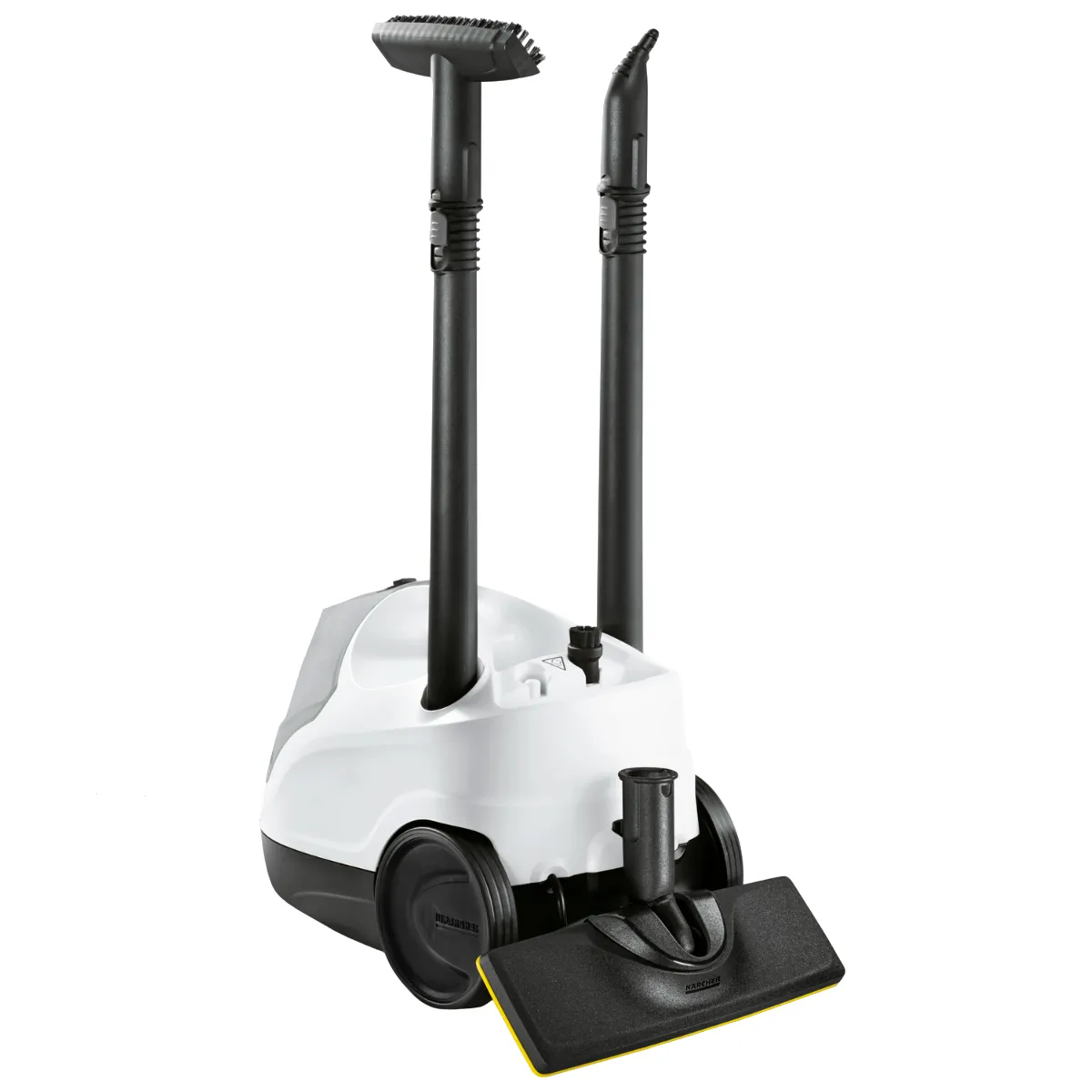 Karcher SC 4 EasyFix Iron bug‘ tozalagichi Nukusda
