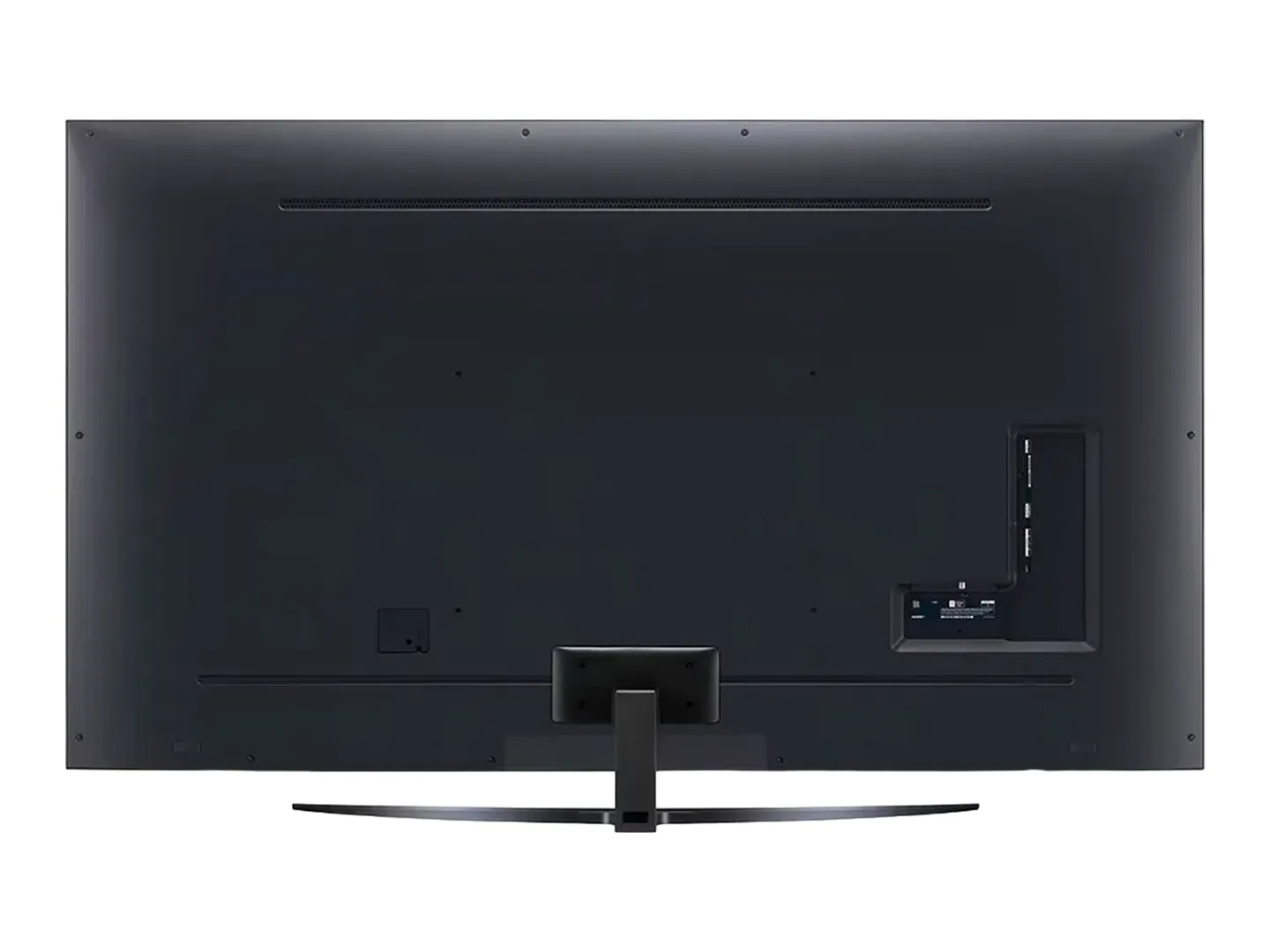 LG 86UT81006LA Smart Televizori Farg'onada