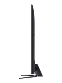 LG 86UT81006LA Smart Televizori Farg'onada