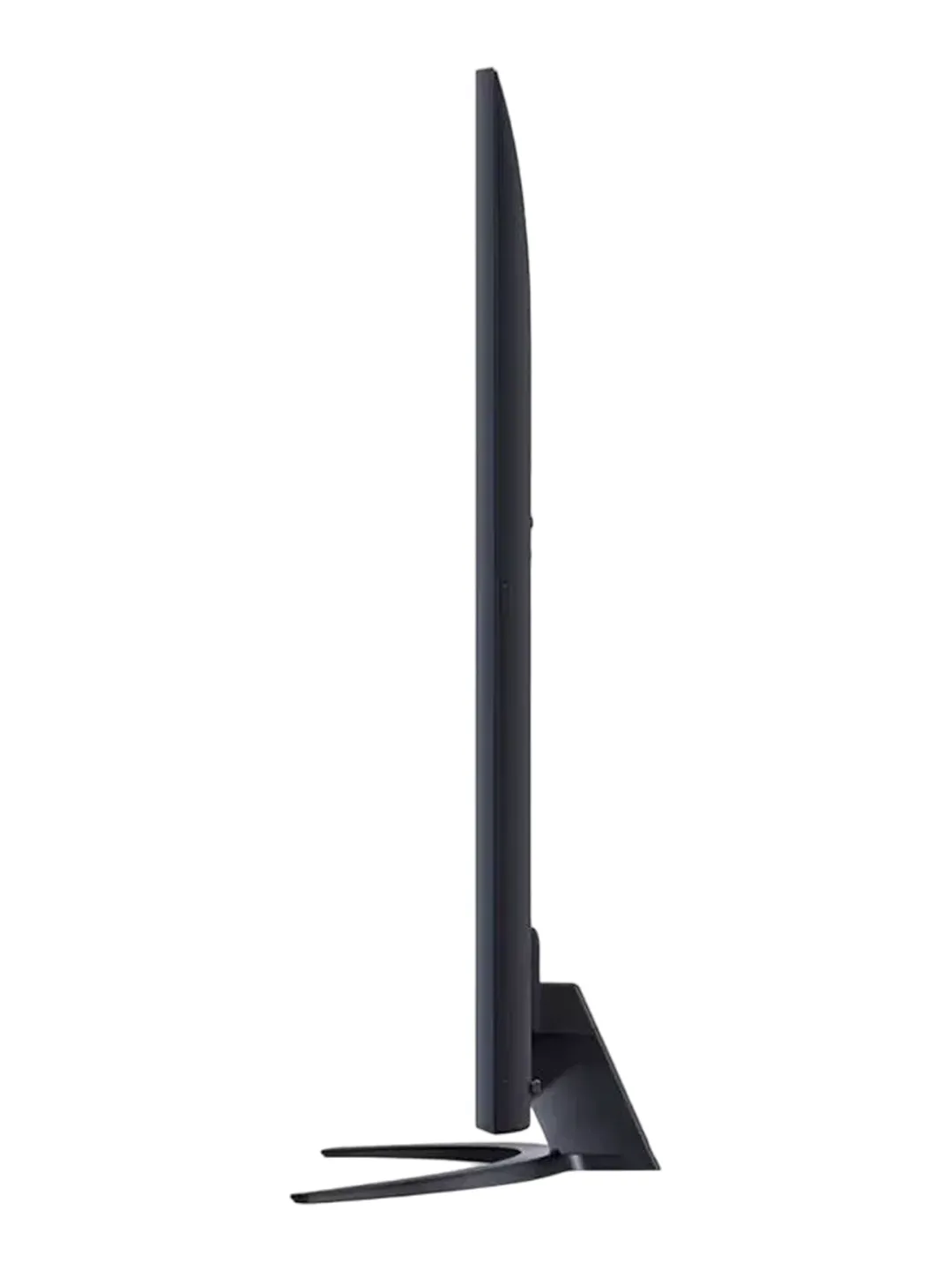 LG 86UT81006LA Smart Televizori Farg'onada