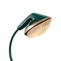 Вертикальный отпариватель Philips AIS6020/70 в Янгиюле