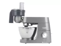 Kenwood KAX400PL oshxona mashinasi uchun nasadka (kublar) Termizda