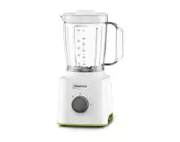Блендер стационарный Kenwood BLP31.D0WG 