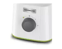 Блендер стационарный Kenwood BLP31.D0WG 
