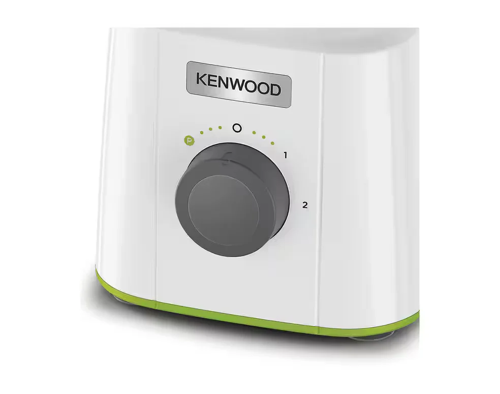 Блендер стационарный Kenwood BLP31.D0WG 