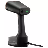 Braun GS7077BK Қўл буғлаткичи Марғилонда
