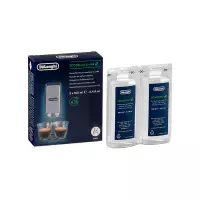 DeLonghi DLSC200 қурумга қарши восита Келесда