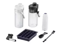 DeLonghi ECAM450.65.S қаҳва машинаси Келесда