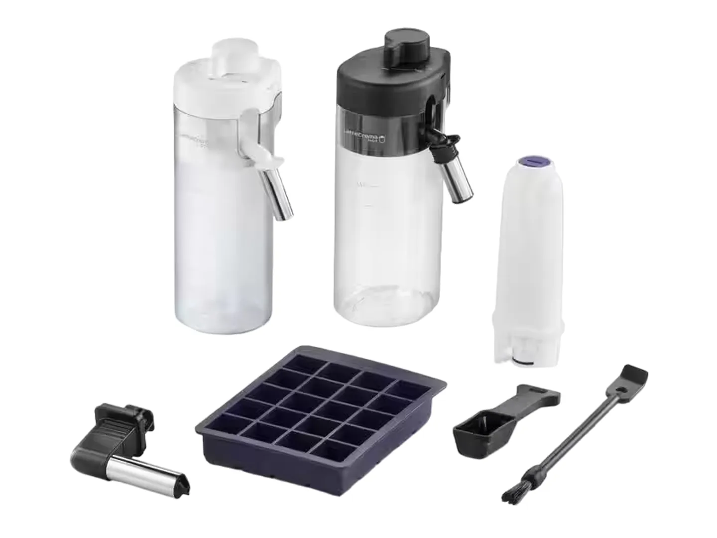 DeLonghi ECAM450.65.S қаҳва машинаси Келесда