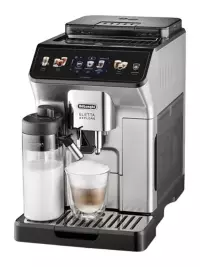 DeLonghi ECAM450.65.S қаҳва машинаси Келесда