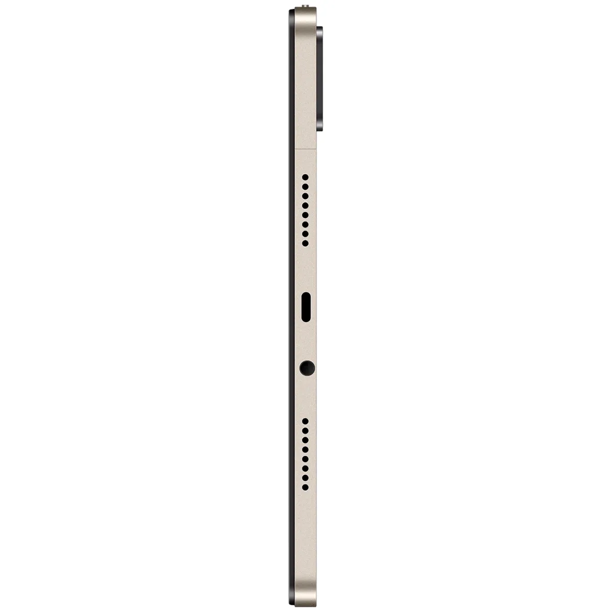 Infinix Xpad X1101 4/128ГБ Trial Gray Планшети Ферганада