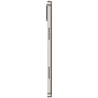 Infinix Xpad X1101 4/128ГБ Trial Gray Планшети Ферганада