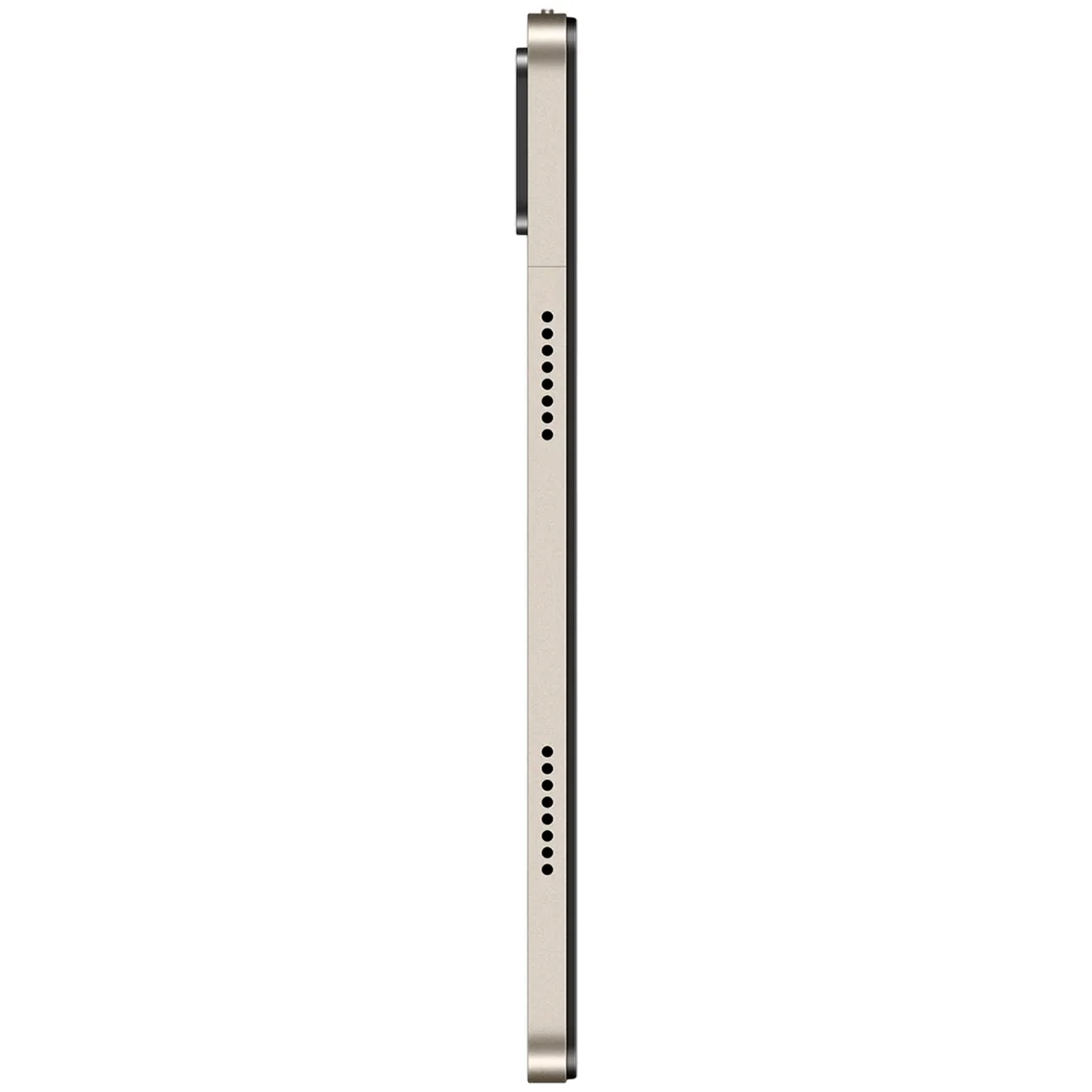 Infinix Xpad X1101 4/128ГБ Trial Gray Планшети Ферганада