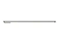 Infinix Xpad X1101 4/128ГБ Trial Gray Планшети Ферганада