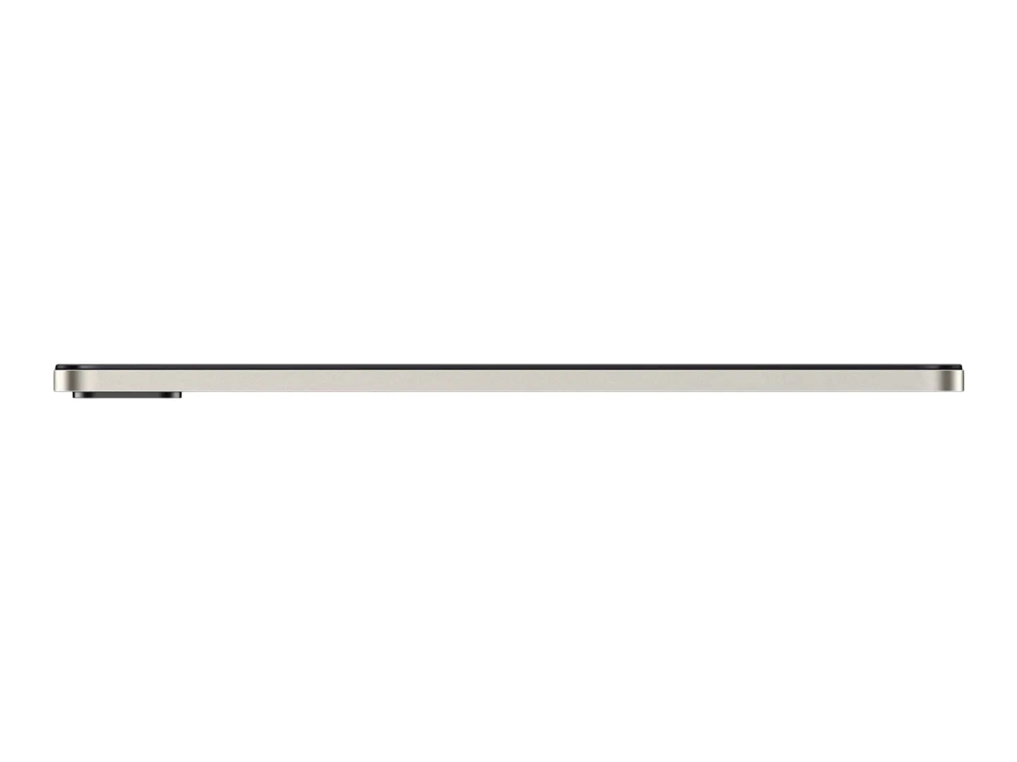 Infinix Xpad X1101 4/128ГБ Trial Gray Планшети Ферганада