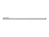 Infinix Xpad X1101 4/128ГБ Trial Gray Планшети Ферганада