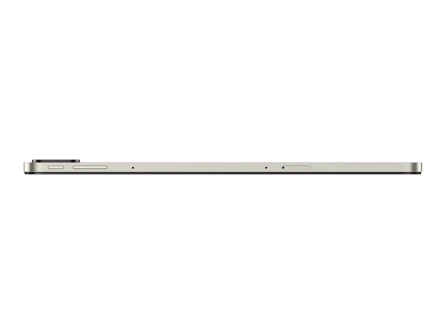Infinix Xpad X1101 4/128ГБ Trial Gray Планшети Ферганада