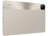 Infinix Xpad X1101 4/128ГБ Trial Gray Планшети Ферганада
