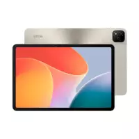 Infinix Xpad X1101 4/128ГБ Trial Gray Планшети Ферганада