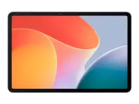 Infinix Xpad X1101 4/128ГБ Trial Gray Планшети Ферганада