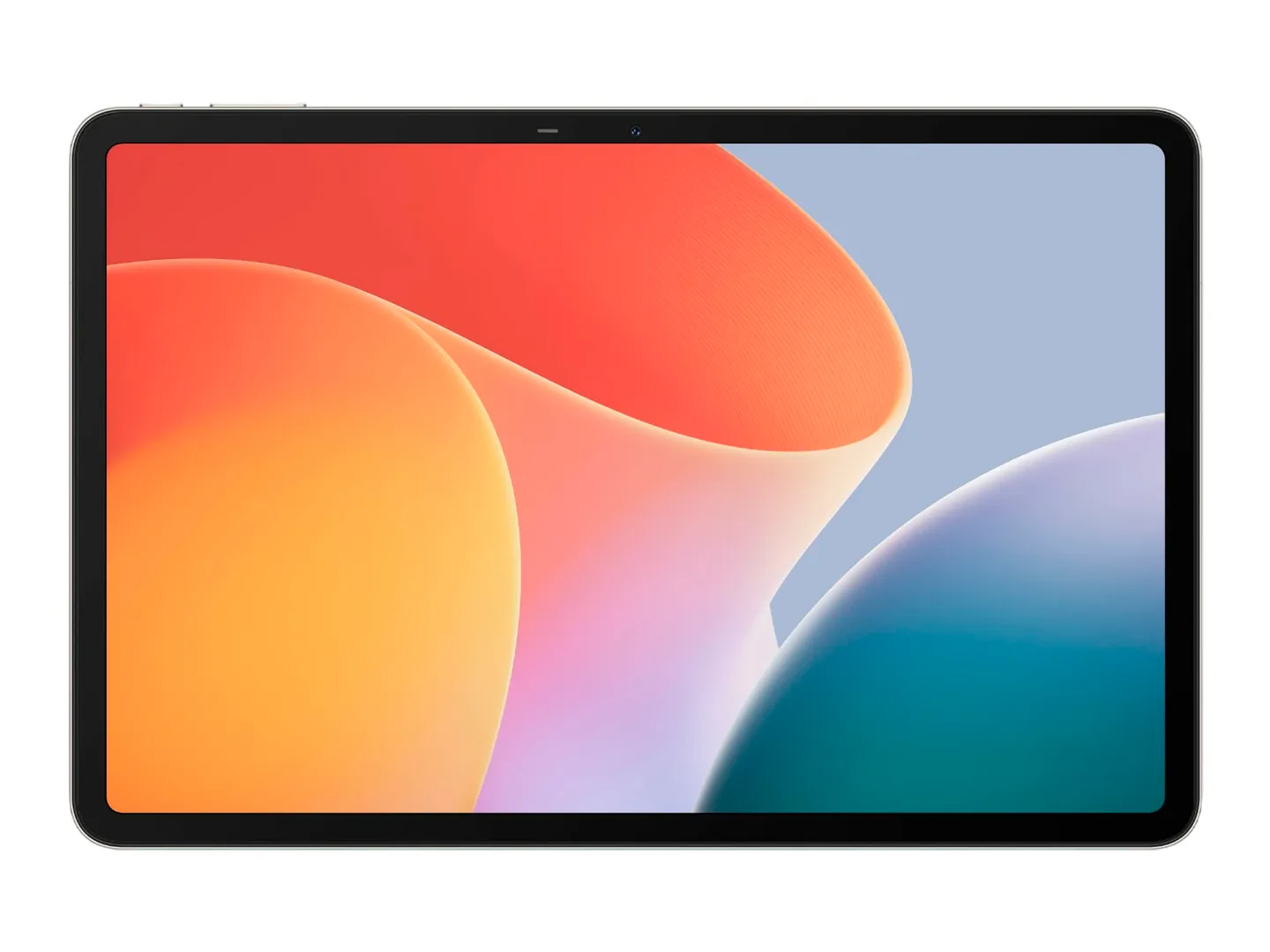 Infinix Xpad X1101 4/128ГБ Trial Gray Планшети Ферганада