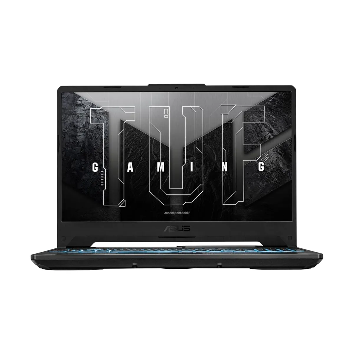 Купить игровой ноутбук asus tuf gaming a15 fa506nf-hn018 в Ташкенте ...