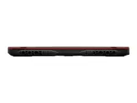 Игровой ноутбук ASUS TUF Gaming A15 FA506NCR-HN044 в Нукусе